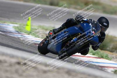 media/Jun-14-2025-Lets Ride (Sat) [[c36d48699a]]/B Group/1220pm (Riverside)/